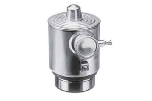 Digital Load Cells - Sartorius Croatia