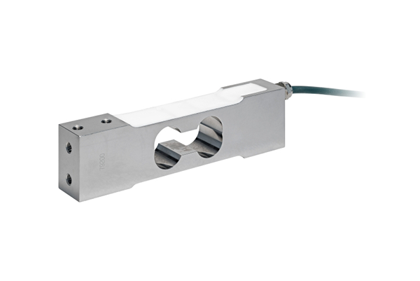 Single point merilna celica PR 54 - Sartorius Croatia 