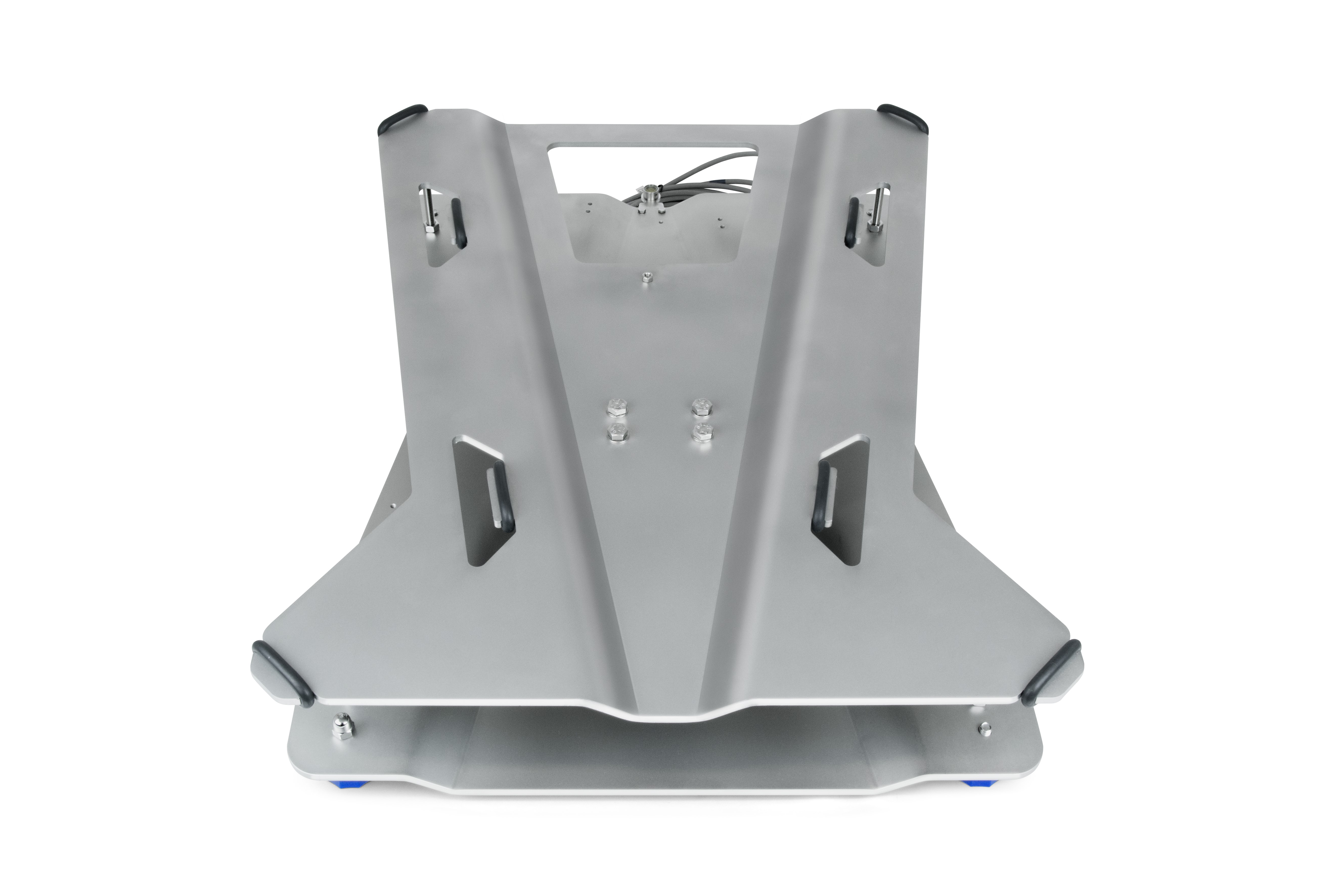 MiNexx® mjerna platforma - Sartorius Croatia 