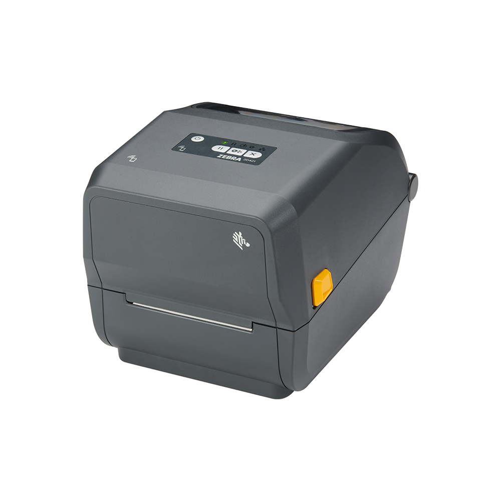 Thermal Transfer Printer ZD421t - Sartorius Croatia
