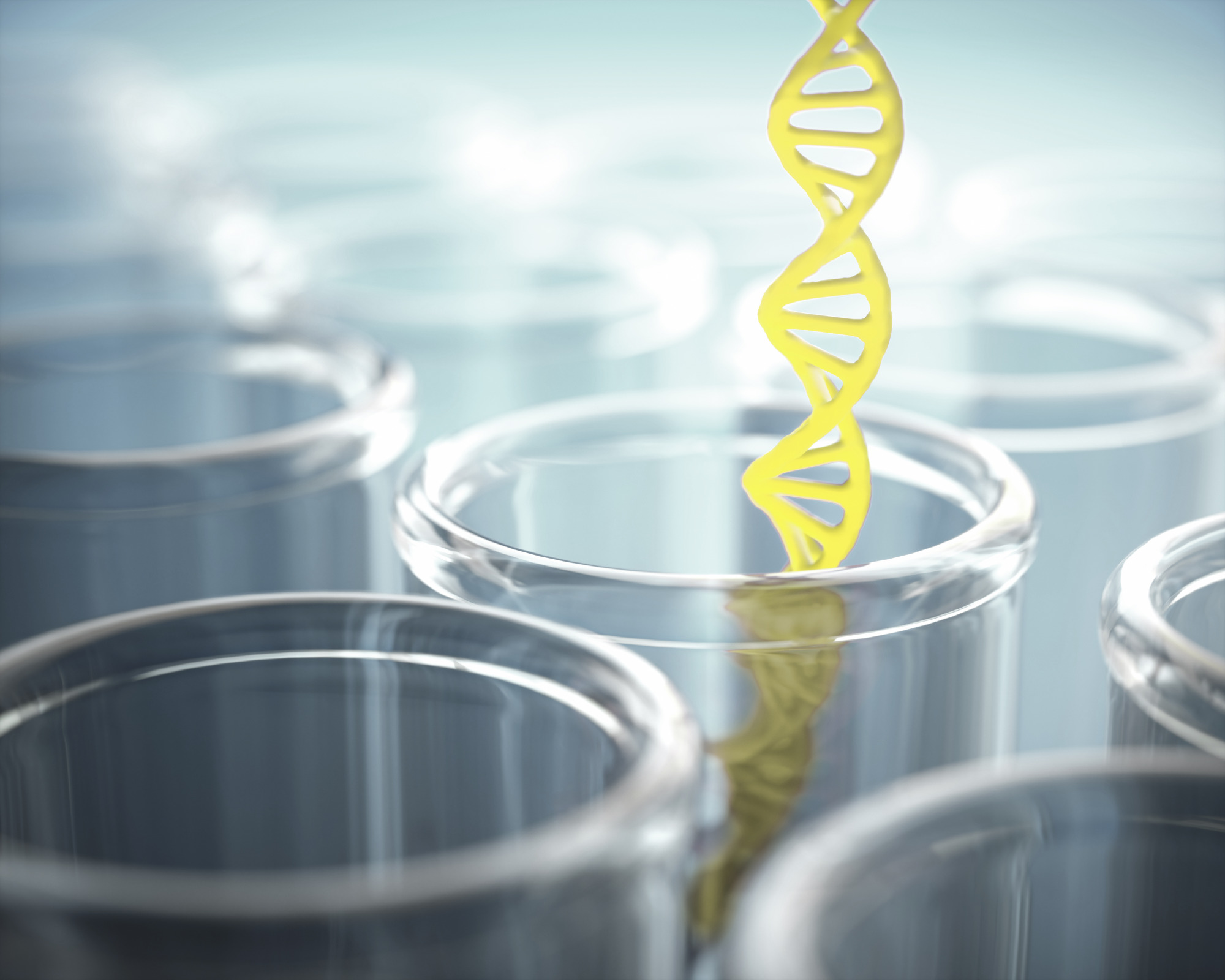 Poslanstvo in vizija - Sartorius Croatia 