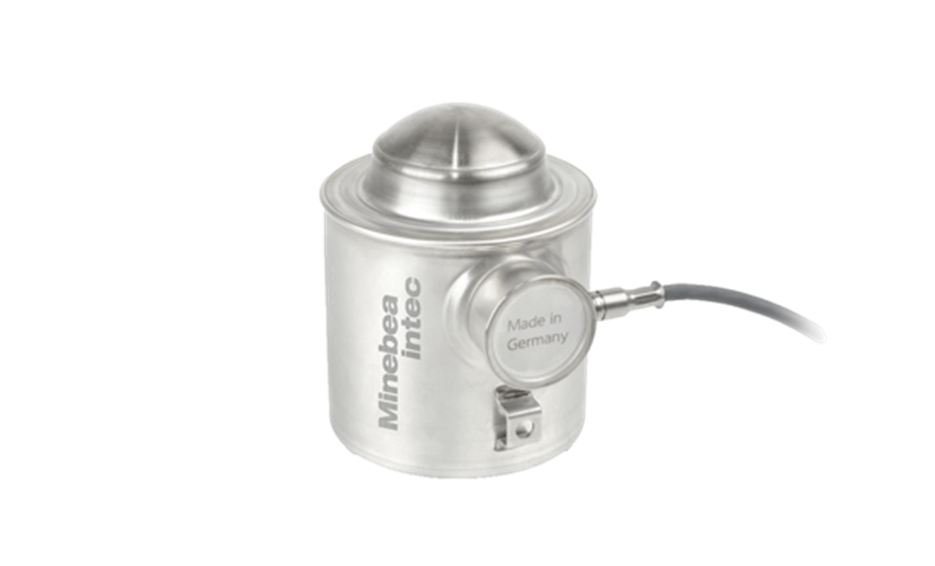 Webinar: Vaganje silosa - Novi komplet za montažu PR 6003 - Sartorius Croatia