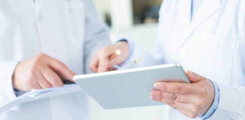 Software i podrška - Sartorius Croatia