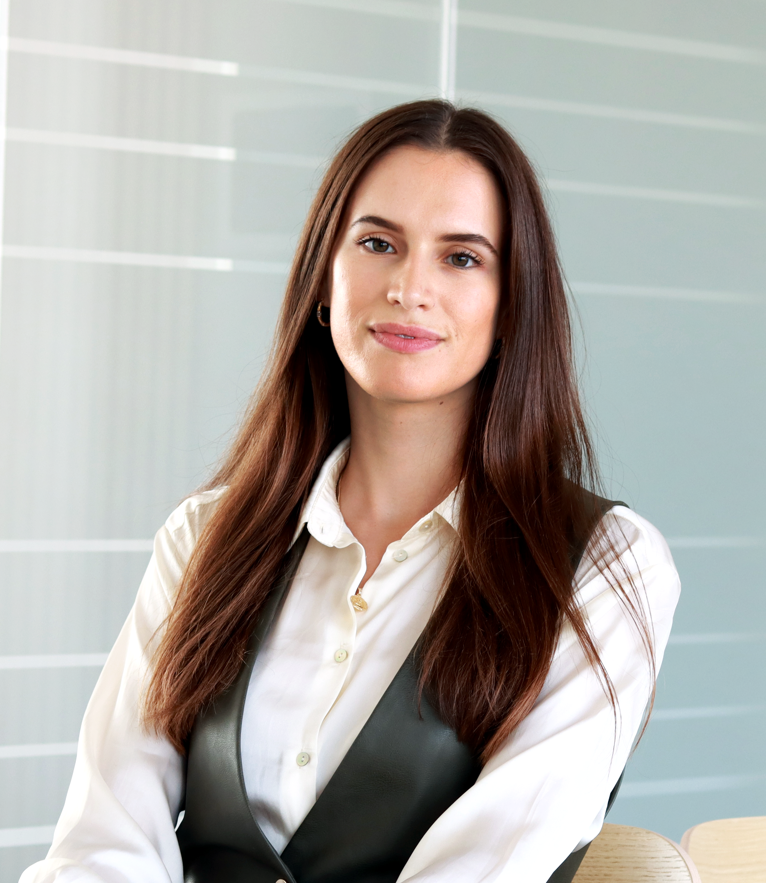 Josipa Smoljo Marušić - Sartorius Croatia 