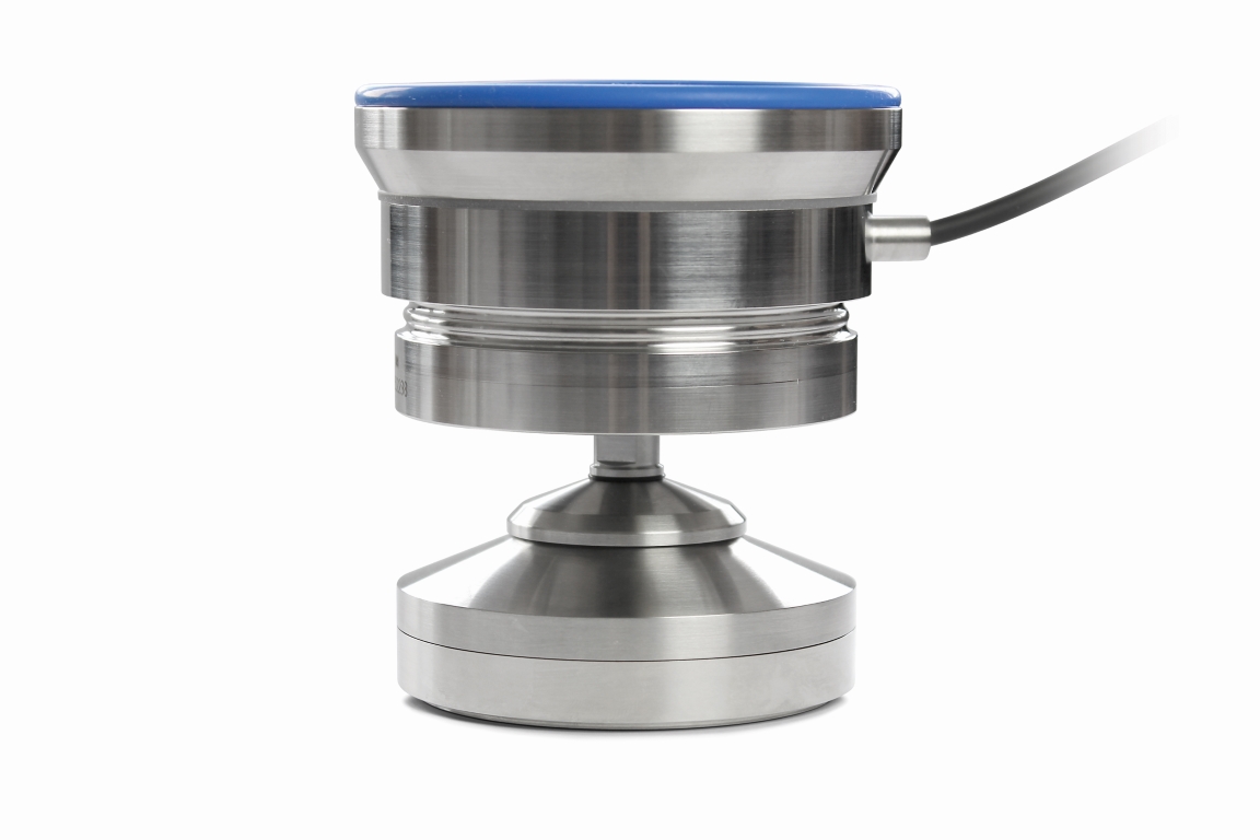 Mjerna ćelija Novego® - Sartorius Croatia 