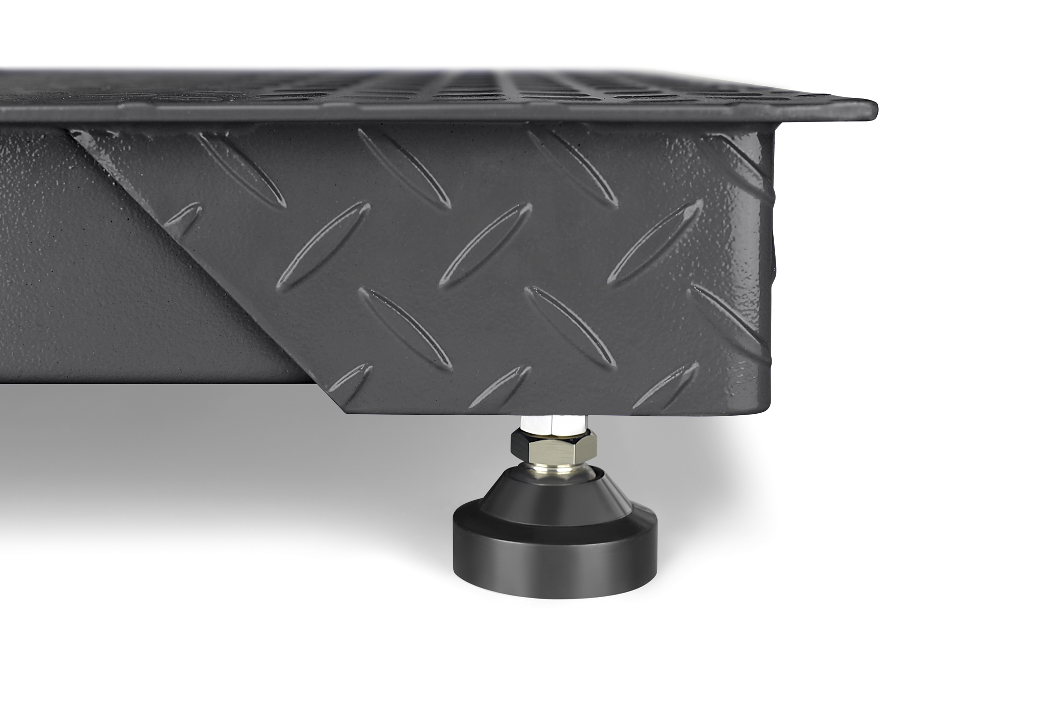 Puro® podna vaga - Sartorius Croatia 