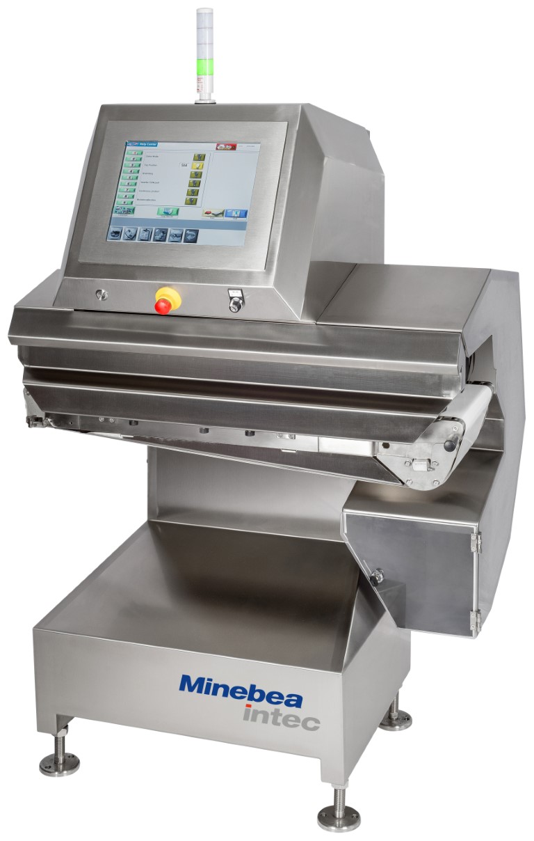 Dylight X-ray uređaj - Sartorius Croatia 