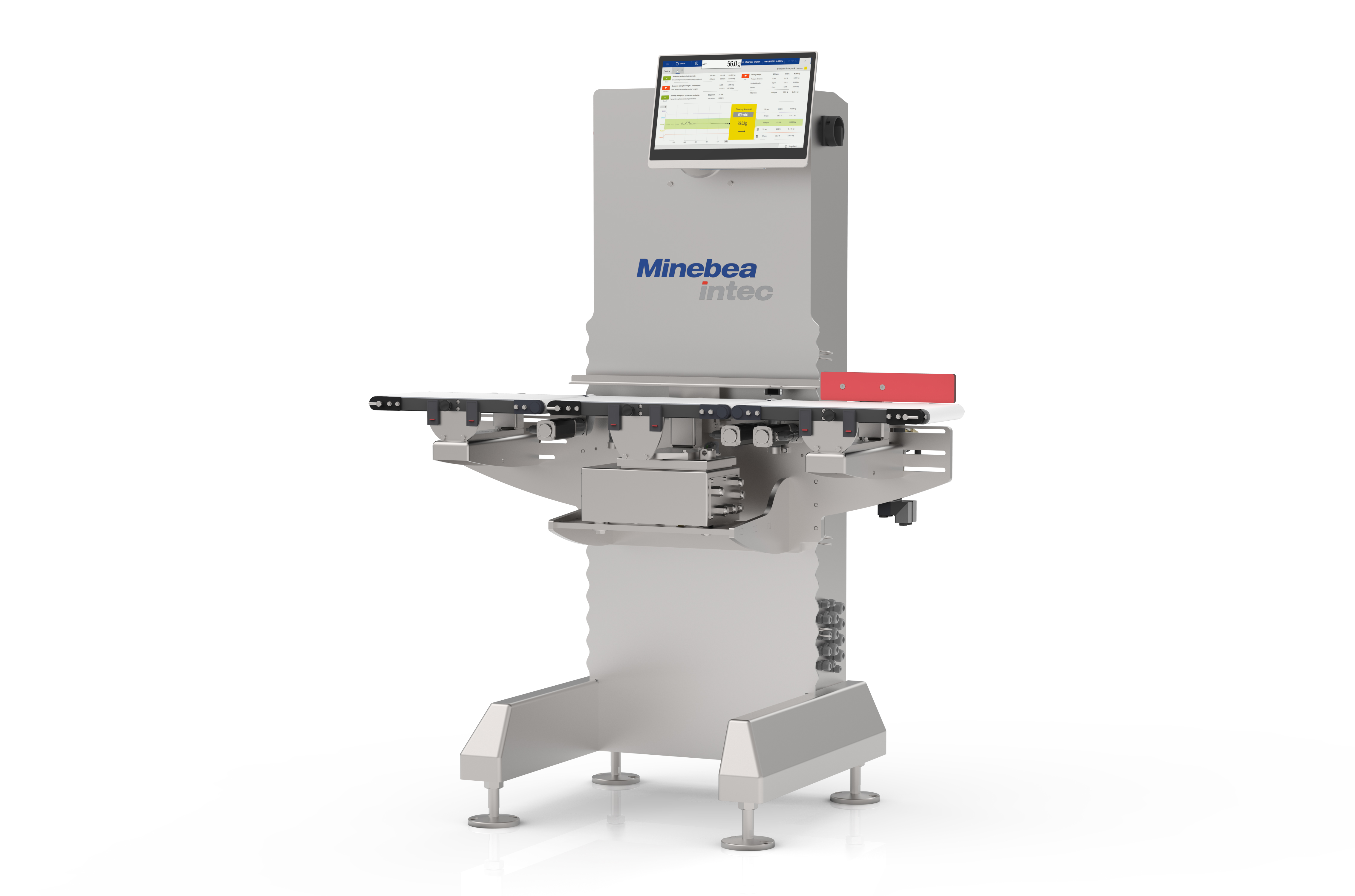 Invel MGI3インベル ウェストサポーターM/M Invel MGI3インベル ウェストサポーターG/L