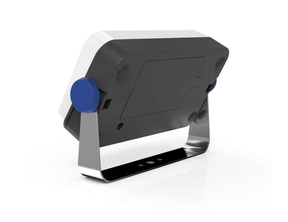 Puro® indikator vaganja - Sartorius Croatia 