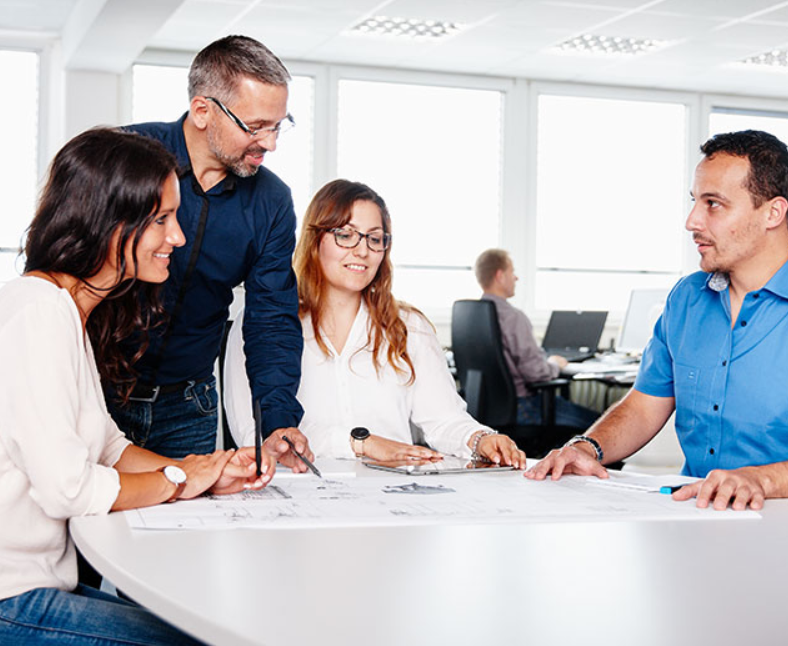 Izobraževanja - Sartorius Croatia 