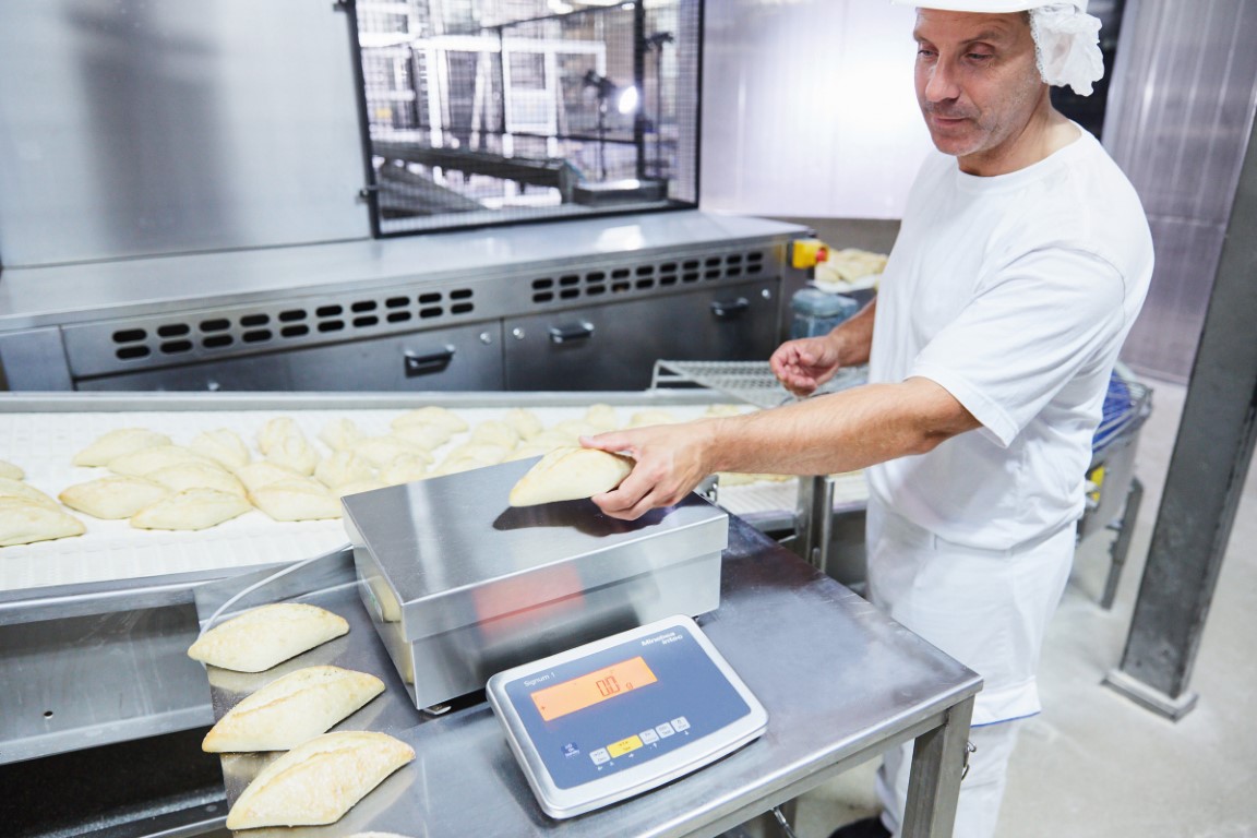 Dobra praksa u industrijskoj primjeni