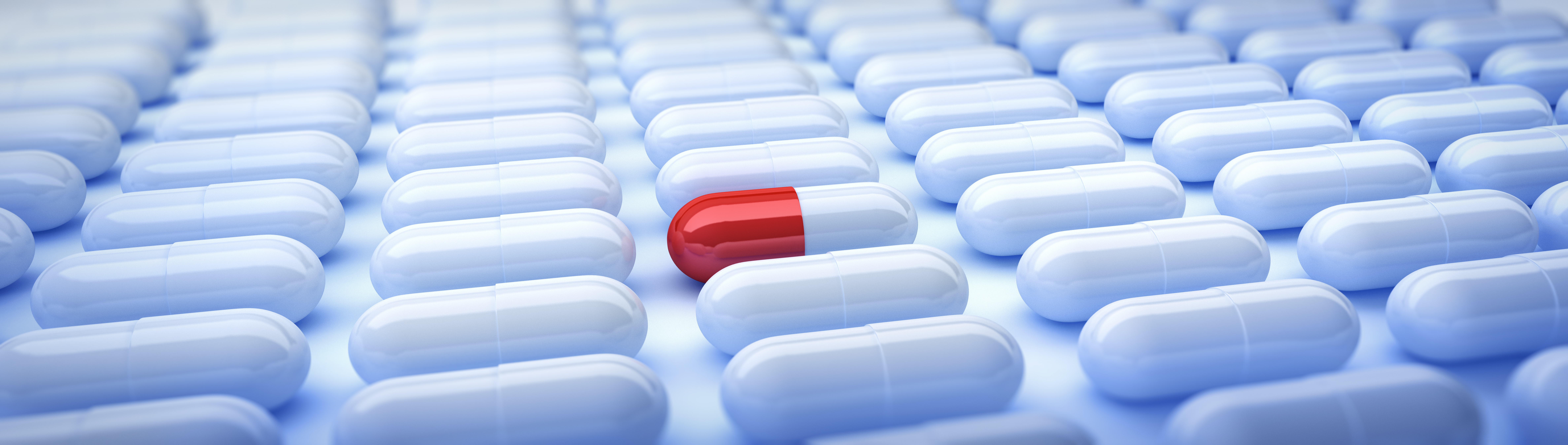 Farmacevtska industrija - Sartorius Croatia 