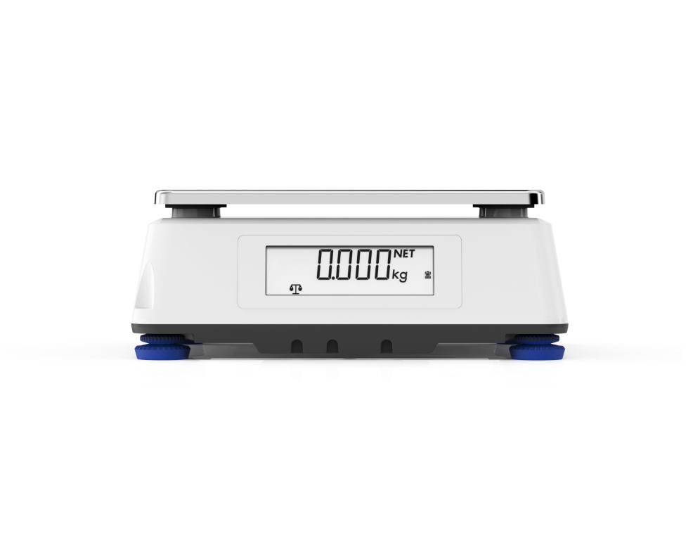 Puro® Large Tall industrijska tehtnica - Sartorius Croatia 