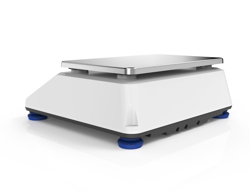 Puro® Count industrijska tehtnica za štetje - Sartorius Croatia 