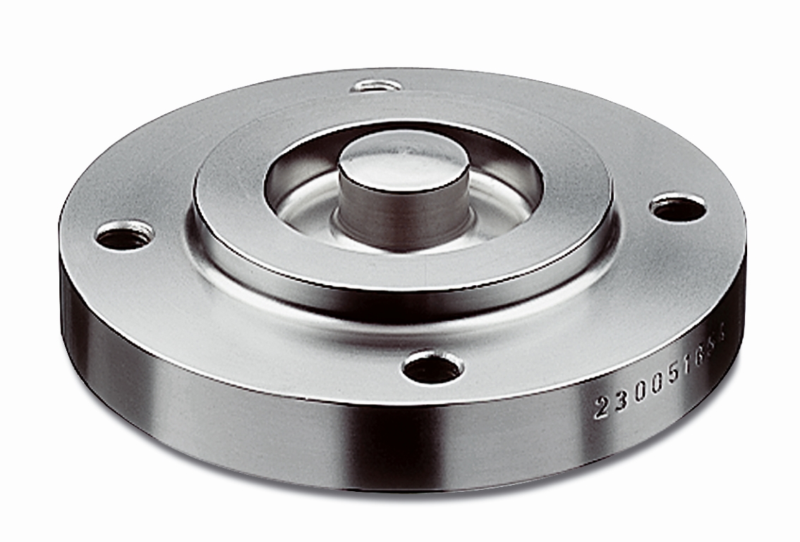 PanCake® Level Sensor PR 6251 - Sartorius Croatia