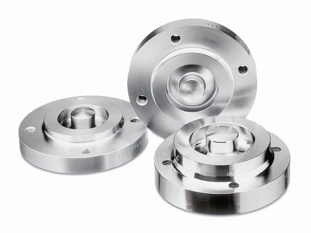 Merilna celica PanCake® PR 6251 - Sartorius Croatia 