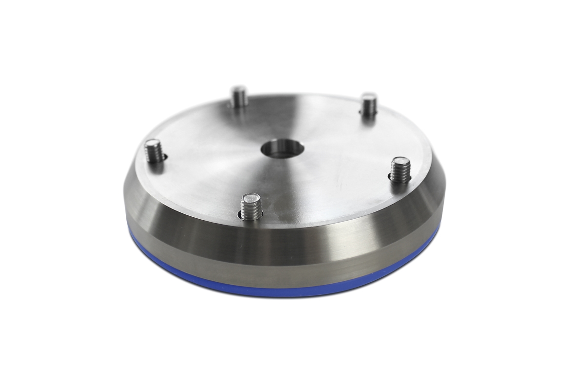 Mjerna ćelija Novego® - Sartorius Croatia 