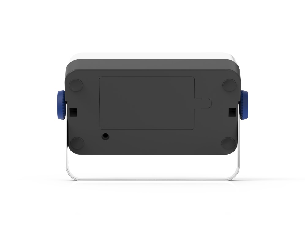 Puro® indikator vaganja - Sartorius Croatia 