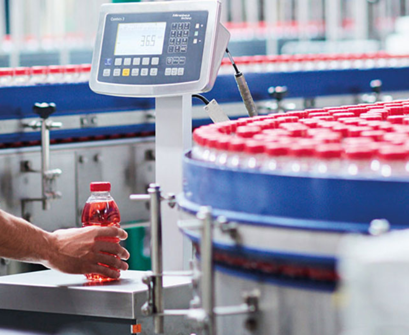 R&D, Engineering & Quality Control | Chemical Industry - Sartorius Croatia