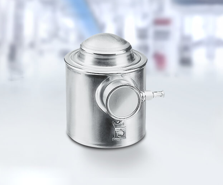 Digitalne merilne celice - Sartorius Croatia 