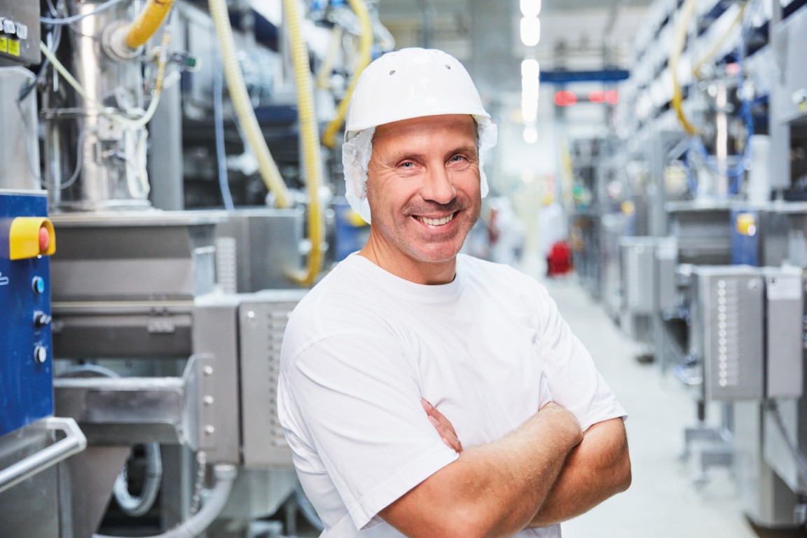 Brošure | Industrijska tehnologija